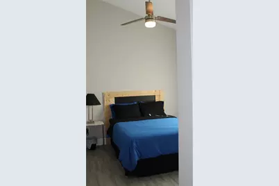 1615 17th Street W, Bradenton, FL 34205 - Photo 21