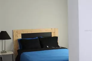 1615 17th St W, Bradenton, FL 34205 - Photo 21