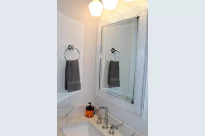 1615 17th Street W, Bradenton, FL 34205 - Photo 23