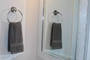 1615 17th St W, Bradenton, FL 34205 - Photo 23