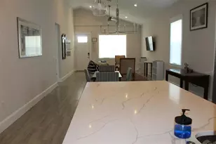 1615 17th St W, Bradenton, FL 34205 - Photo 19