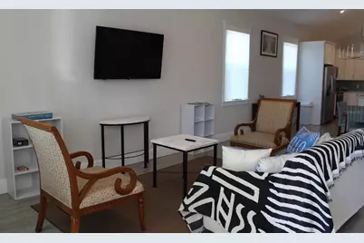 1615 17th Street W, Bradenton, FL 34205 - Photo 7