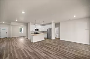 1861 W Hamshire Blvd, Citrus Springs, FL 34434 - Photo 5