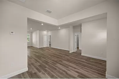 1861 W Hamshire Blvd, Citrus Springs, FL 34434 - Photo 7