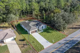 1861 W Hamshire Blvd, Citrus Springs, FL 34434 - Photo 15