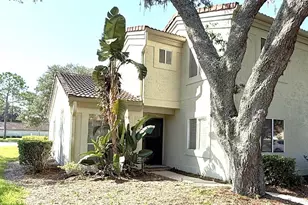 194 W Sabal Palm Pl, Longwood, FL 32779 - Photo 1