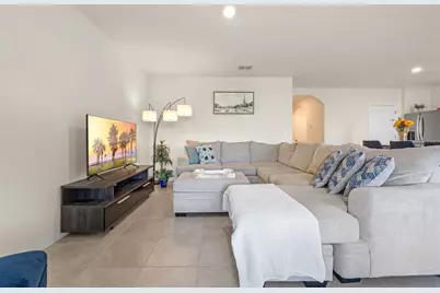 5362 Douglas Fir Drive, Saint Cloud, FL 34771 - Photo 11