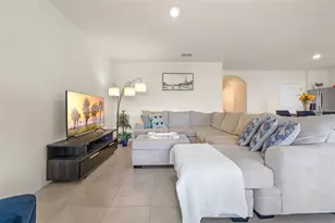 5362 Douglas Fir Dr, Saint Cloud, FL 34771 - Photo 11