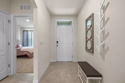 5362 Douglas Fir Drive, Saint Cloud, FL 34771 - Photo 17