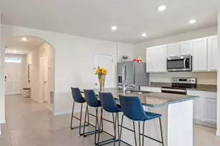 5362 Douglas Fir Dr, Saint Cloud, FL 34771 - Photo 3