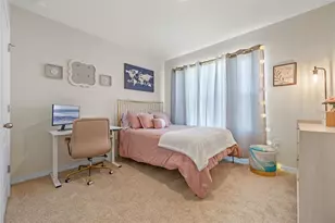 5362 Douglas Fir Dr, Saint Cloud, FL 34771 - Photo 29