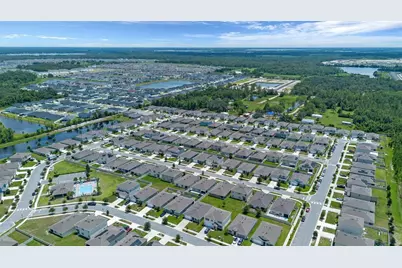 5362 Douglas Fir Drive, Saint Cloud, FL 34771 - Photo 55