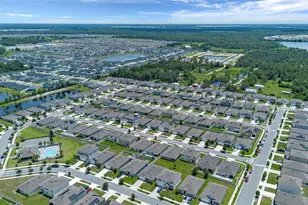 5362 Douglas Fir Dr, Saint Cloud, FL 34771 - Photo 55