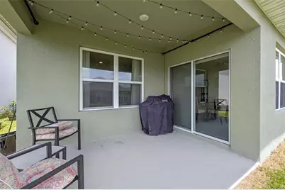 5362 Douglas Fir Drive, Saint Cloud, FL 34771 - Photo 39