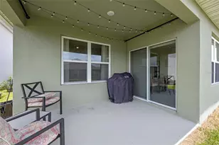 5362 Douglas Fir Dr, Saint Cloud, FL 34771 - Photo 39