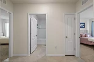 5362 Douglas Fir Dr, Saint Cloud, FL 34771 - Photo 27