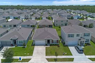 5362 Douglas Fir Dr, Saint Cloud, FL 34771 - Photo 49