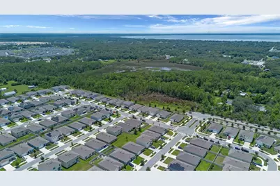 5362 Douglas Fir Drive, Saint Cloud, FL 34771 - Photo 53
