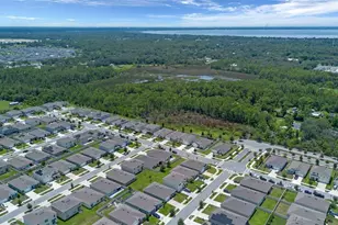 5362 Douglas Fir Dr, Saint Cloud, FL 34771 - Photo 53
