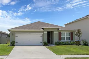 5362 Douglas Fir Dr, Saint Cloud, FL 34771 - Photo 61