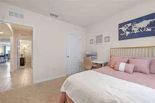 5362 Douglas Fir Dr, Saint Cloud, FL 34771 - Photo 31