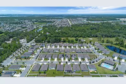 5362 Douglas Fir Drive, Saint Cloud, FL 34771 - Photo 57