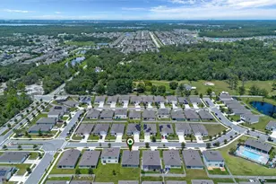 5362 Douglas Fir Dr, Saint Cloud, FL 34771 - Photo 57