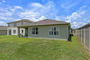 5362 Douglas Fir Dr, Saint Cloud, FL 34771 - Photo 41