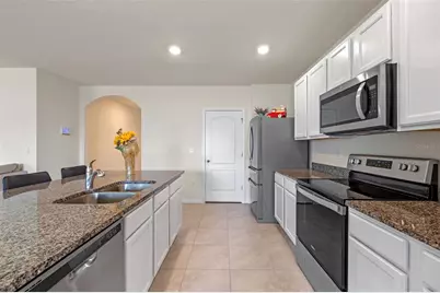 5362 Douglas Fir Drive, Saint Cloud, FL 34771 - Photo 7