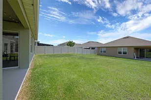 5362 Douglas Fir Dr, Saint Cloud, FL 34771 - Photo 45