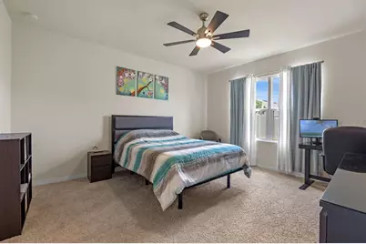 5362 Douglas Fir Drive, Saint Cloud, FL 34771 - Photo 19