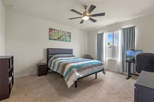 5362 Douglas Fir Dr, Saint Cloud, FL 34771 - Photo 19