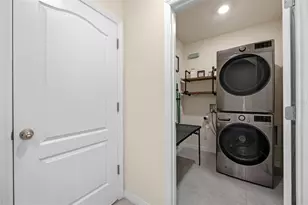 5362 Douglas Fir Dr, Saint Cloud, FL 34771 - Photo 37