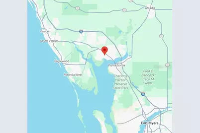 373 Skylark Lane NW, Port Charlotte, FL 33952 - Photo 1