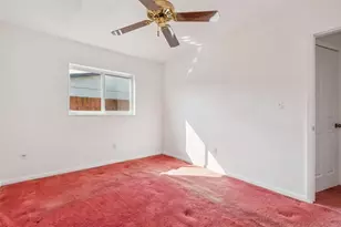 10471 SW 141 St, Miami, FL 33176 - Photo 29