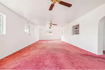 10471 SW 141 Street, Miami, FL 33176 - Photo 19