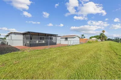 10471 SW 141 Street, Miami, FL 33176 - Photo 11