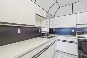 10471 SW 141 St, Miami, FL 33176 - Photo 17