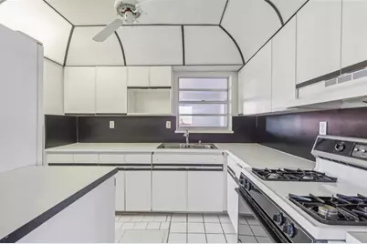 10471 SW 141 Street, Miami, FL 33176 - Photo 13