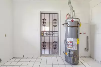 10471 SW 141 Street, Miami, FL 33176 - Photo 25