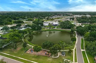 3920 Altitude Run, Davenport, FL 33837 - Photo 31