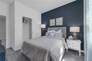 3920 Altitude Run, Davenport, FL 33837 - Photo 19