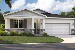 3920 Altitude Run, Davenport, FL 33837 - Photo 1