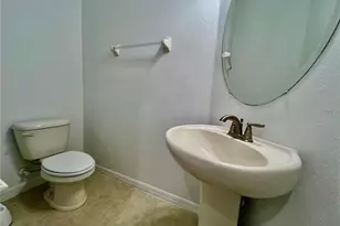 1431 Pacific Rd, Poinciana, FL 34759 - Photo 21