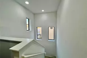 1431 Pacific Rd, Poinciana, FL 34759 - Photo 25