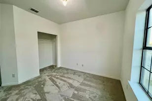 1431 Pacific Rd, Poinciana, FL 34759 - Photo 27