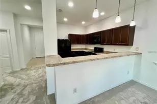 1431 Pacific Rd, Poinciana, FL 34759 - Photo 9