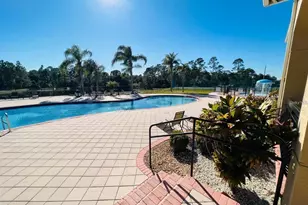 1431 Pacific Rd, Poinciana, FL 34759 - Photo 45