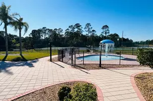 1431 Pacific Rd, Poinciana, FL 34759 - Photo 47