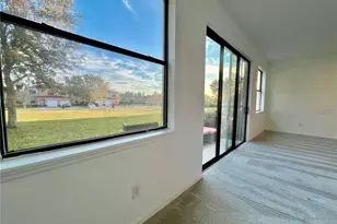 1431 Pacific Rd, Poinciana, FL 34759 - Photo 11